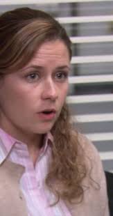 The Office Back From Vacation Tv Episode 2007 Trivia Imdb