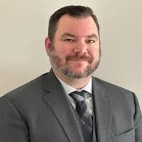 80+ "Zach Strom" profiles