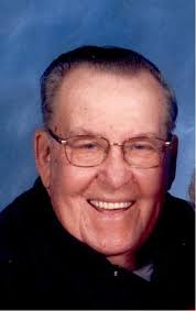 Robert Hancock Obituary June 16, 2009