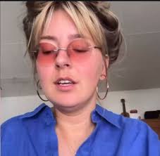 🎶 Tuning Formants