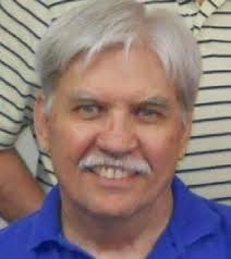 The Yellow Brick Road