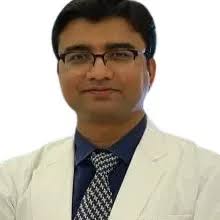 Best Medical Tourism