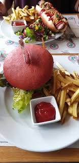 Osterreichisches Restaurant Innsbruck Google Suche Restaurants Innsbruck Innsbruck Restaurant