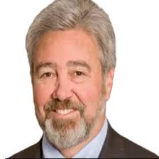 Eric M. Levitt Of EML Realty Partners Acquires