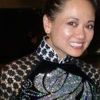 50+ "Lanvy" profiles