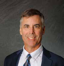 Cornell Equine advancing research, training and community for horse health