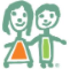 Five Acres--The Boys' and Girls' Aid Society of Los Angeles