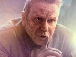 What drives the rebellion in Star Wars?