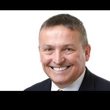 Carisma Therapeutics Announces First Patient Dosed in Phase 1 Clinical  Trial of CT-0525, Appoints Eugene P. Kennedy as Chief Medical Officer