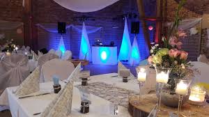 24a in jena, ☎ mit ⌚ öffnungszeiten und anfahrtsplan. Dj Fur Hochzeit Geburtstag Firmenfeier In Jena Dj Suncold