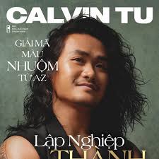 Giải mã màu nhuộm từ A-Z