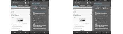 To be able to start using it, you only have to follow these simple steps: Cheat Engine Apk Download For Android Latest Version 2 0 0 Com Judibilikor Confertoappchen