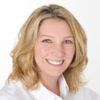 Lisa Tye's Instagram, Twitter & Facebook