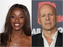 Paul newman, charlotte rampling, jack warden, james mason. Bruce Willis Latest News Breaking Stories And Comment The Independent
