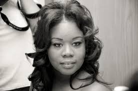 London Rose Photography