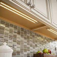 Under Cabinet Rope Lighting Cabinet Lighting Under Cabinet Lighting Kitchen Under Cabinet Lighting