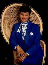 Search Doris Adams Obituaries and Funeral Services