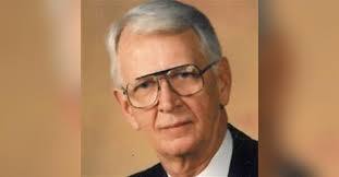 Donald L. Taber Obituary