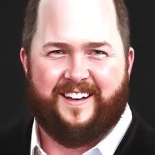 Peter N. Ackerson (@peter_ackerson)