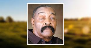 Frank Denby Obituary