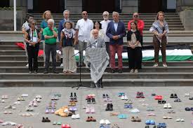 Kayla eastment kayla Eastman a trailblazing figure in the