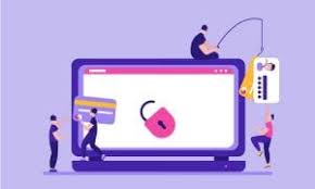 We think it's important for you to understand how we make money. Identity Theft Credit Card Fraud Protection Tips