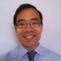 Iestyn Roberts Email & Phone Number