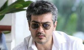 How did Ajith kumar became most successful Tamil actor onpar with Vijay  despite giving so many flops in 2K era ? : r/kollywood