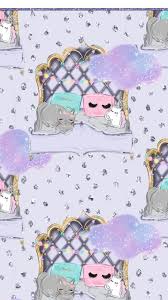 Check spelling or type a new query. Glitter Unicorn Wallpaper For Laptop Doraemon