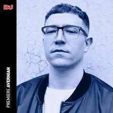 Stream Infinite Machine