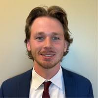 1200+ "Hayden" profiles