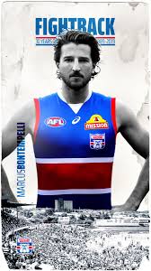 We did not find results for: Western Bulldogs On Twitter Turn Your Wallpaper Retro With A Fresh Coat Of Dougie Wally Bont Jj Fightback30