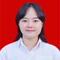 10+ "Christine Herzig" profiles