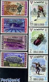 Image result for Red 1988 UMM