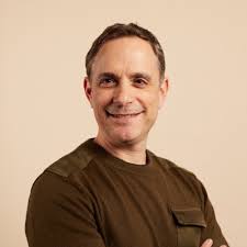 uber #inta #trademarks