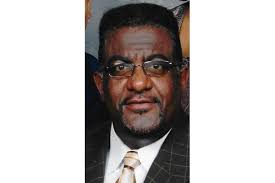 Johnny Heckard Obituary (2015)