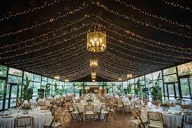 Check spelling or type a new query. Las Fincas Favoritas De Las Influencers Para Casarse Foto 1