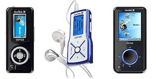 A small, 256mb digital audio mp3 player that uses. Mp3 Player 2000s Musiqaa Blog