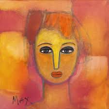 When Two selling Worlds Collide by