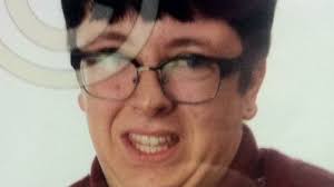 Petition · Change Oli Chequers' Facebook name back to 'Olivia'.