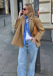 Tiffany Wallemacq Instagram Collection - XXX Videos