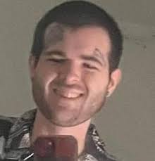 National Gun Violence Memorial: March 19, 2023