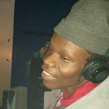 Stream Carlotta Ford music