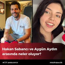 Aygün aydın 1995 i̇stanbul doğumludur. Ff0bwtzeojmdsm