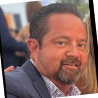 Dusty Webb Email & Phone Number