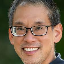 Joe Priester's Instagram, Twitter & Facebook