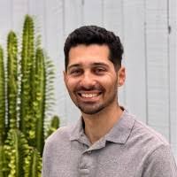 700+ "Stamatakis" profiles