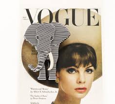 Elephant Pin, Large Elephant Brooch, Elephant Brooch Pin, Retro Elephant  Brooch, Art Deco Brooch Plastic, Acetate Lapel Pin, Stripes Brooch