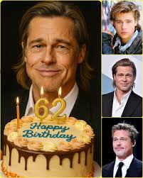 Look who's 50!! Happy Birthday Leo 🎼🎶🎂🌴🌇