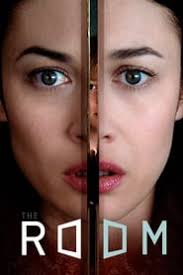 Pin By Michele Muratovic On Amazon In 2020 The Room Film Free Movies Online Download Movies